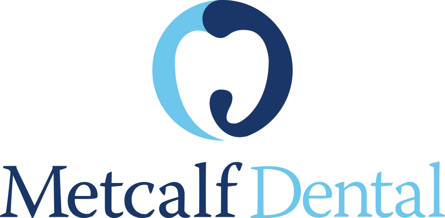 Dentist in Oak Brook, IL Local Dentist Metcalf Dental
