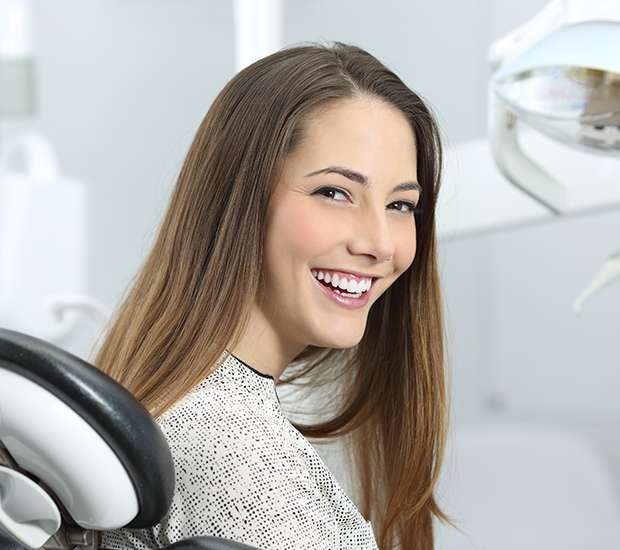 Oak Brook Cosmetic Dental Care