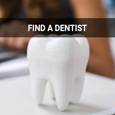 Visit our Find a Dentist in Oak Brook page