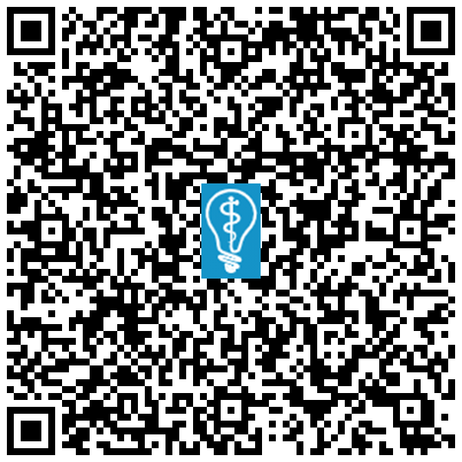 QR code image for Health Care Savings Account in Oak Brook, IL