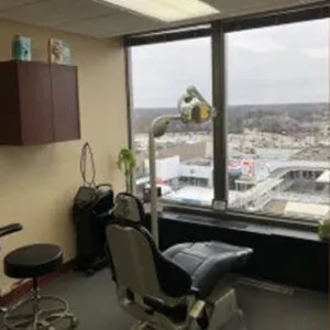 Services
