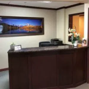 Information