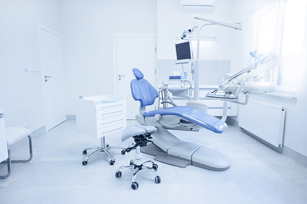 Tips for Choosing a General Dentistry Office from Metcalf Dental in Oak Brook, IL
